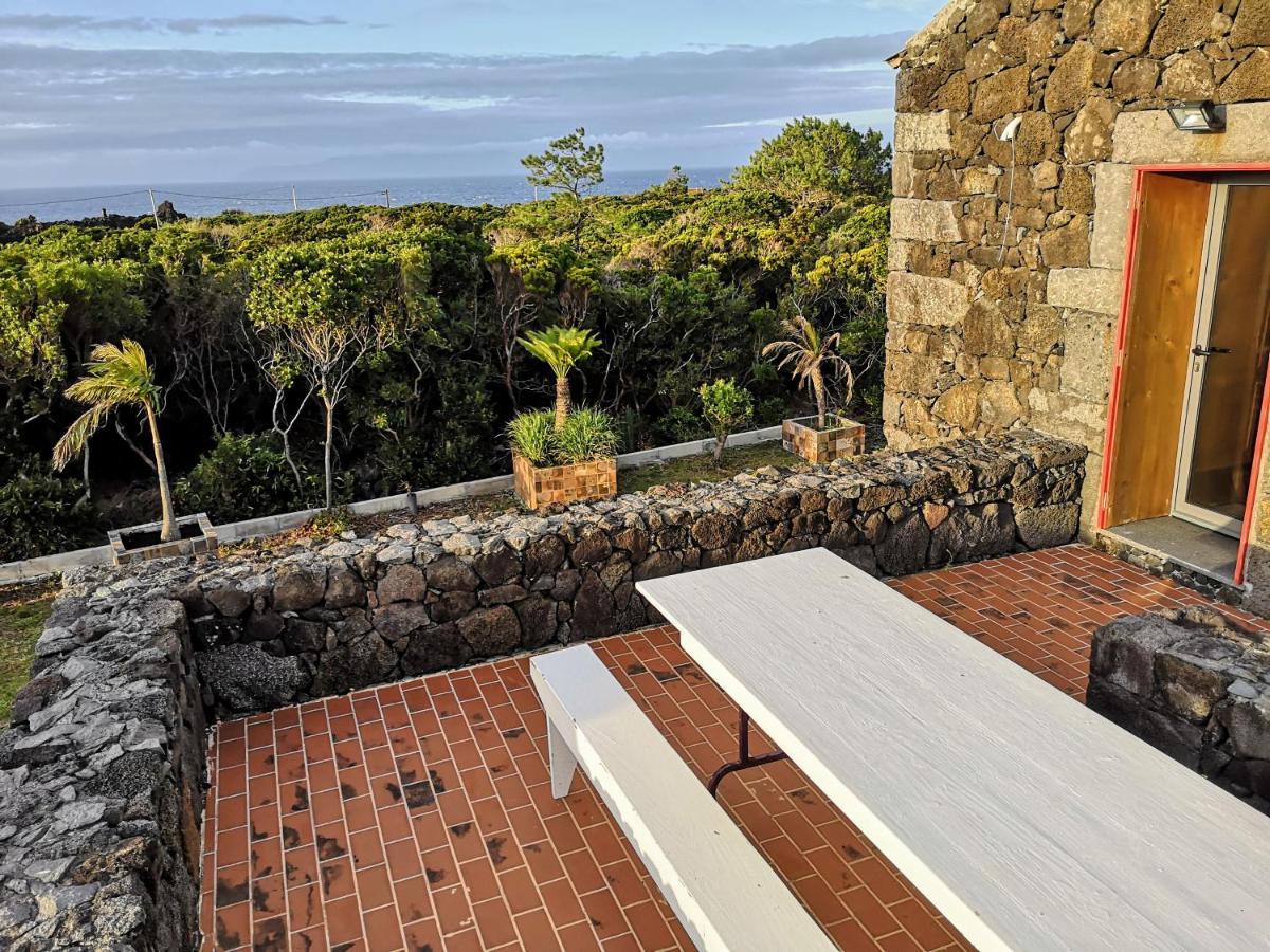 Villa Retiro Dos Bons Sinais *